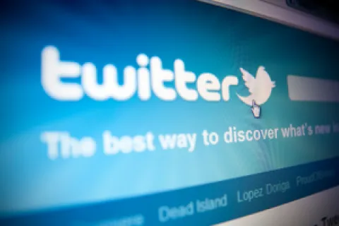 New Survey Shows People Still Have Bad Password Habits 