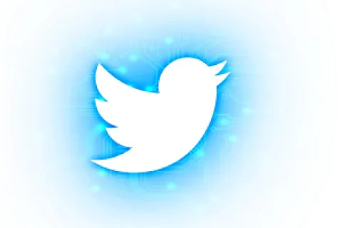 New Phishing Scams Using Twitter Account Emails 