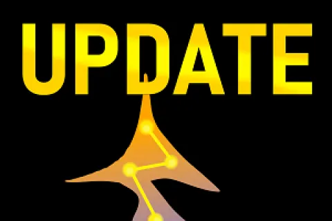 Update Zyxel Products To Fix Possible Security Vulnerability 