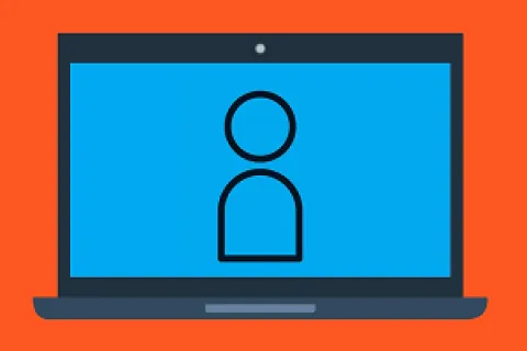 Three Big Companies Working On Passwordless Login Options 