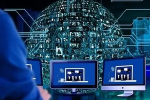 Zoom Outage Reported 