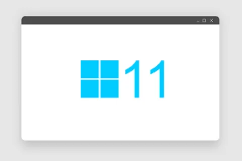 Windows 11 Will Soon Get New Security Features 