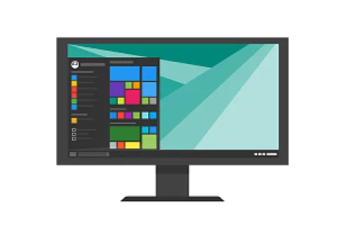 Windows 11 Is Now Able To Run Some Android Apps 