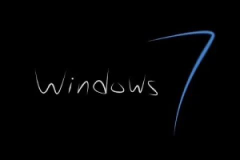 Popular Media Applications Will Be Discontinued From Windows 7 