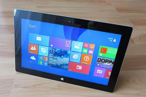Microsoft Is Phasing Out Windows 8.1 