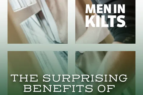 The Surprising Benefits of Removing Window Screens