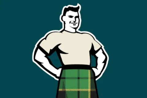MaidPro, FlyFoe, Men In Kilts: Franchise Brands Offering Discounts to Veterans, First Responders and Current Business Owners