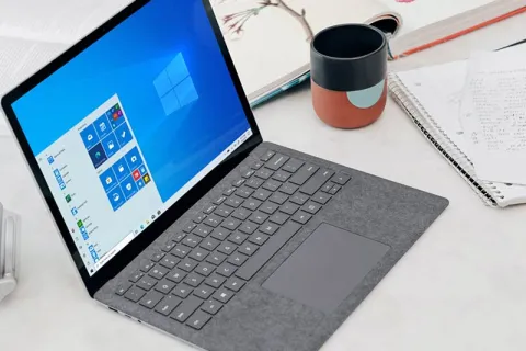 5 Exciting Ways Microsoft 365 Can Enable the Hybrid Office