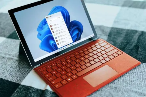 7 Pro Tips for Microsoft 365