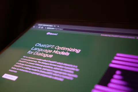 Cybercriminals Are Deploying Powerful AI-Powered Tools To Hack You – Are You Prepared For What’s Coming?