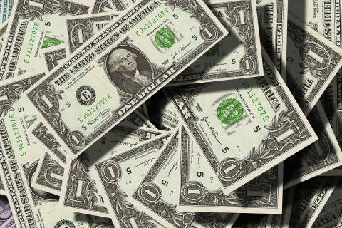 What I wish business owners knew about IT: Part 2