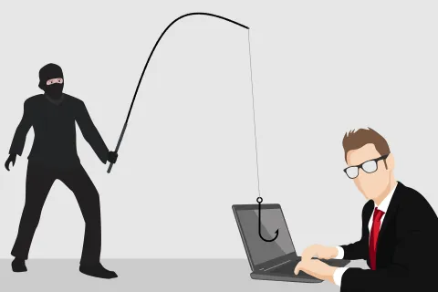 What is Cyber Insurance?