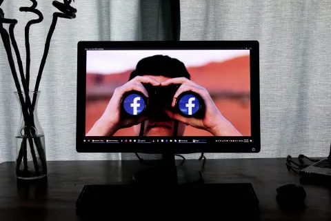 Facebook Owes You Money!
