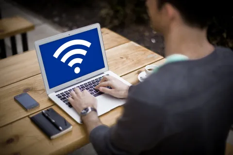 Home and Business Security: Why You Should Put IoT Devices on a Guest Wi-Fi Network