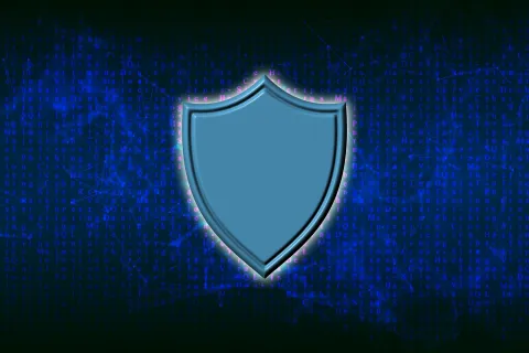 How Often Do You Need to Train Employees on Cybersecurity Awareness?