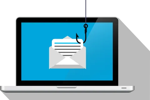 How Using the SLAM Method Can Improve Phishing Detection