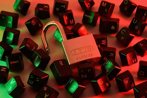 Warning: The Hole In Your Cyber-Insurance Policy That Could Result In Your Claim Being Denied Coverage