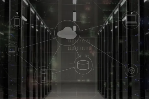 How do I pick a cloud provider or vendor?