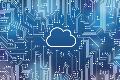 Pros & Cons of Using the Windows 365 Cloud PC