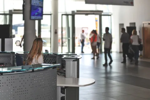 What are the HIPAA standards for IT?