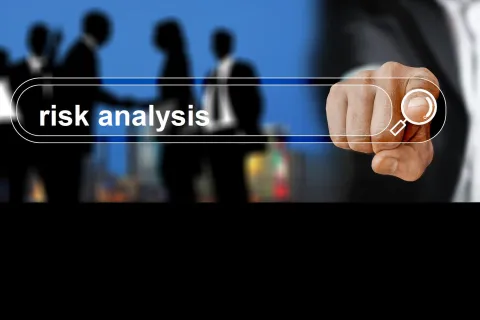 Risk Analysis: What you need to know