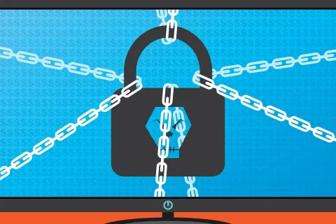 Simple Guide to Follow for Better Endpoint Protection