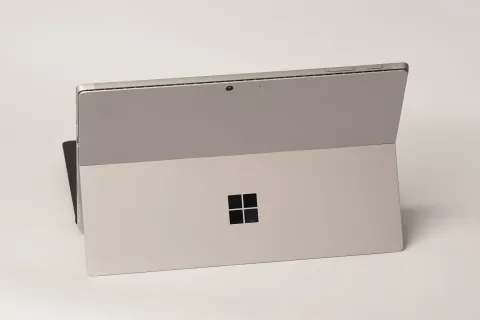 Microsoft Productivity Score Overview
