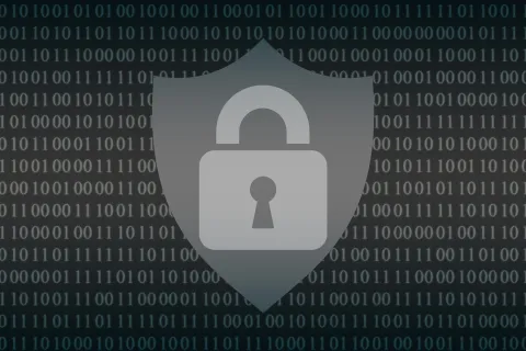 What Should You Do to Reduce Risk When Your Mobile Device Goes Missing?