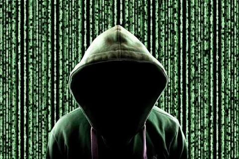 The Biggest Vulnerabilities that Hackers are Feasting on Right Now