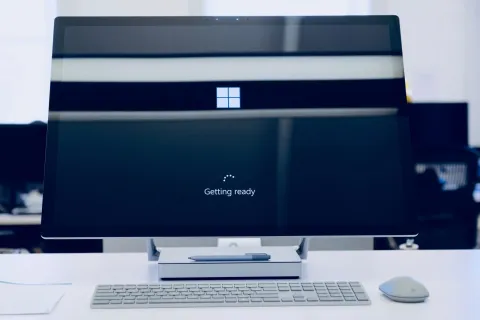 Windows 7 End of Life Creates New Opportunities for Scammers