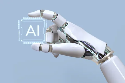 Cybercriminals Are Faking Data Breaches: How AI Is Fueling This New Scam