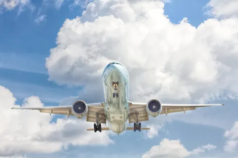 Out Of Office: 8 Cyber Security Best Practices For Lexington Business Travelers Going On Vacation