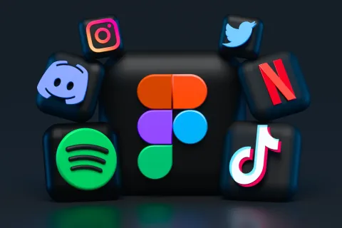 Scammers Are Using These 10 Popular Brands To Trick You Into Revealing Your Private Data