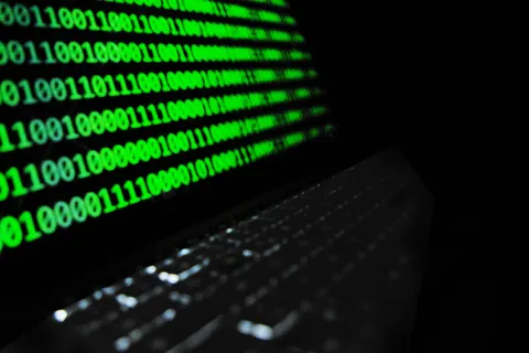 Cybercriminals are Businesspeople too!