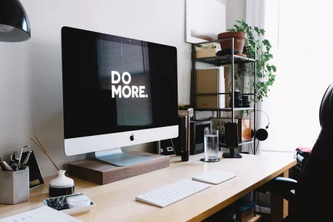 7 Ways To Maximize Workplace Productivity With Tech
