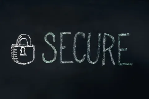 Out With The Old: Debunking 5 Common Cybersecurity Myths To Get Ready For The New Year