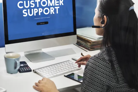 10 Tasks You Didn’t Know Your IT Team Could Do For You