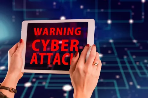 Recent Cyber-Attacks Highlight The Urgency Of Strong Cybersecurity For All Businesses