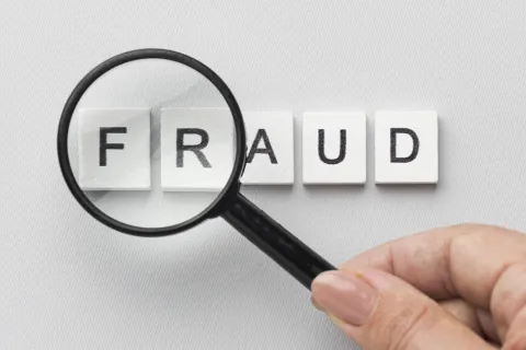 10 Warning Signs Of Medical Fraud And How To Protect Yourself
