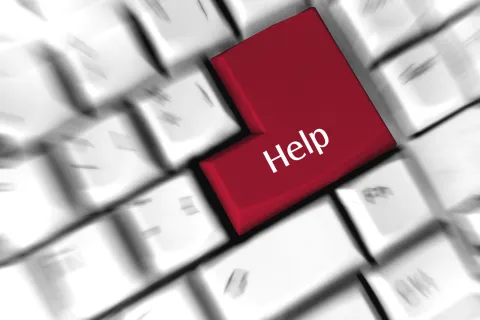 What Is Bad IT Support Costing Your Business?