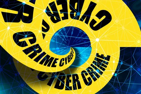 This HUGE And Recent Data Breach Practically Guarantees YOUR Personal Information Was Stolen