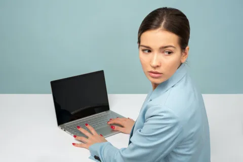 How Do You Protect Your Company from Employee Errors?