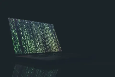 Are Your Business Tools Ticking Time Bombs For A Cyber-Attack?