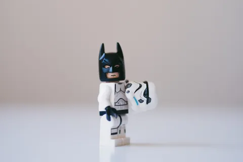 Cybercriminals in Disguise: Are you a victim of Business Email Compromise (BEC)?
