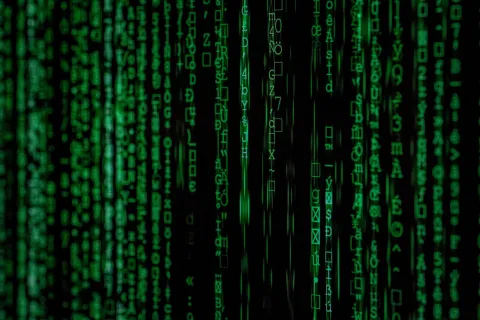 What are Keyloggers?