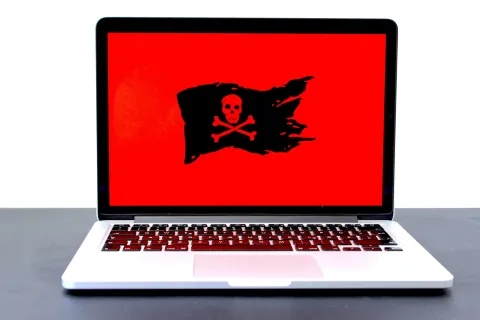 Pirates Aren’t Just Threats On The Open Seas