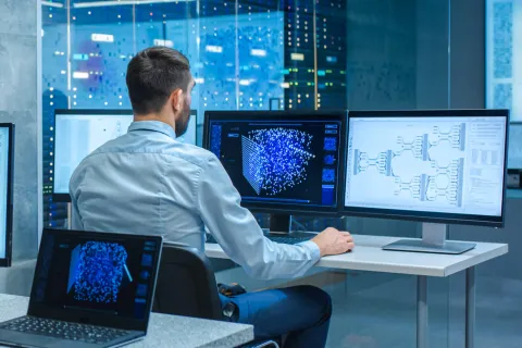 10 Things Great IT Providers Always Do