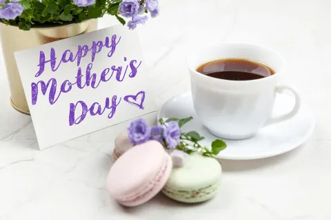 The Safest Way To Shop For Mother’s Day Online