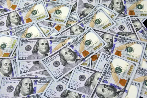 “Savings” That Could Cost You EVERYTHING