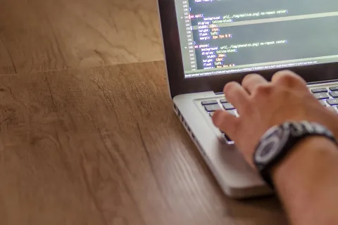 6 Common Technology Problems Small Business Owners Face